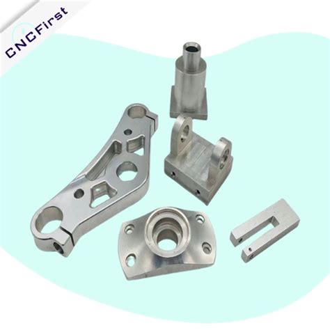 6063 cnc parts factories|CNC Milling/Turning Aluminum 6063 Components .